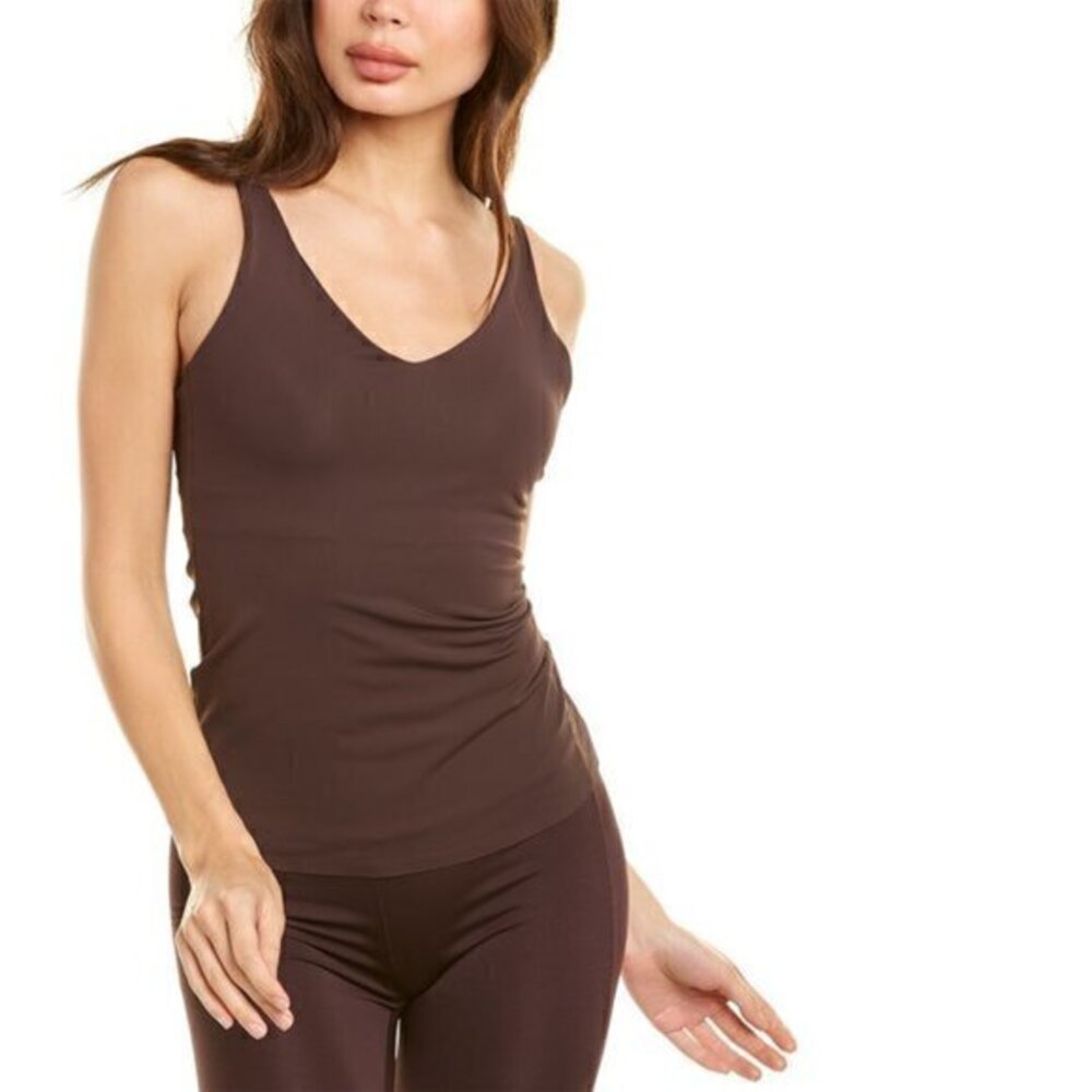 Fierce‎ + Regal The Cami Top sz 6
